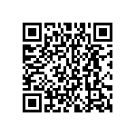 EJH-113-01-F-D-SM-01-P QRCode