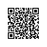 EJH-113-01-F-D-SM-01 QRCode