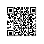 EJH-113-01-F-D-SM-03-K-TR QRCode