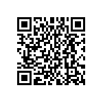 EJH-113-01-F-D-SM-03-K QRCode