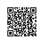 EJH-113-01-F-D-SM-03 QRCode