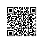 EJH-113-01-F-D-SM-04-P QRCode