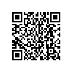 EJH-113-01-F-D-SM-06-P-TR QRCode