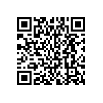 EJH-113-01-F-D-SM-07-P-TR QRCode