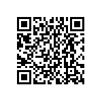 EJH-113-01-F-D-SM-07-P QRCode