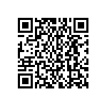 EJH-113-01-F-D-SM-08-K-TR QRCode