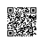 EJH-113-01-F-D-SM-10-P-TR QRCode