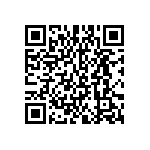 EJH-113-01-F-D-SM-13-K QRCode