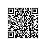 EJH-113-01-F-D-SM-14-P-TR QRCode