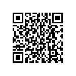 EJH-113-01-F-D-SM-14 QRCode