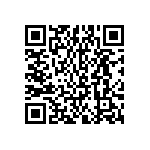 EJH-113-01-F-D-SM-16-K-TR QRCode