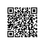 EJH-113-01-F-D-SM-16-P QRCode