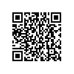 EJH-113-01-F-D-SM-18 QRCode