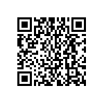 EJH-113-01-F-D-SM-19-P-TR QRCode