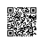 EJH-113-01-F-D-SM-20-P-TR QRCode