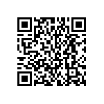EJH-113-01-F-D-SM-20-TR QRCode