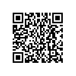 EJH-113-01-F-D-SM-21-P-TR QRCode