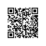 EJH-113-01-F-D-SM-21 QRCode