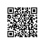 EJH-113-01-F-D-SM-22-K-TR QRCode