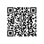 EJH-113-01-F-D-SM-22-P-TR QRCode