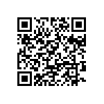 EJH-113-01-F-D-SM-22-TR QRCode