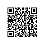 EJH-113-01-F-D-SM-23-K-TR QRCode