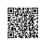 EJH-113-01-F-D-SM-23-P-TR QRCode