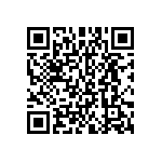 EJH-113-01-F-D-SM-23-P QRCode