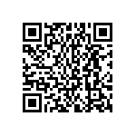 EJH-113-01-F-D-SM-24-K-TR QRCode