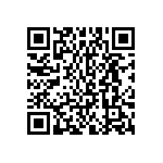 EJH-113-01-F-D-SM-25-K-TR QRCode