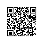 EJH-113-01-F-D-SM-25 QRCode