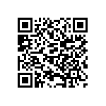 EJH-113-01-F-D-SM-LC-01 QRCode