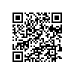 EJH-113-01-F-D-SM-LC-02-K QRCode