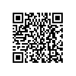 EJH-113-01-F-D-SM-LC-04-P QRCode