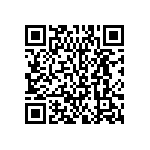 EJH-113-01-F-D-SM-LC-04 QRCode