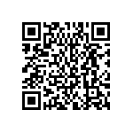 EJH-113-01-F-D-SM-LC-05-P QRCode