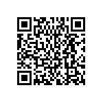 EJH-113-01-F-D-SM-LC-07-P QRCode