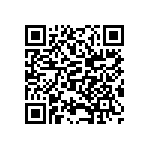 EJH-113-01-F-D-SM-LC-09-K QRCode