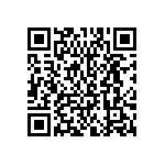 EJH-113-01-F-D-SM-LC-09-P QRCode