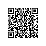 EJH-113-01-F-D-SM-LC-11-P QRCode