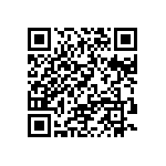 EJH-113-01-F-D-SM-LC-12-P QRCode