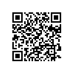 EJH-113-01-F-D-SM-LC-13-P QRCode