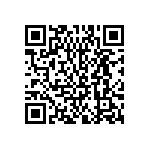 EJH-113-01-F-D-SM-LC-14-P QRCode