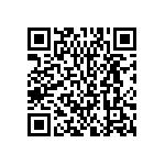 EJH-113-01-F-D-SM-LC-14 QRCode