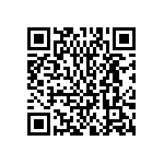 EJH-113-01-F-D-SM-LC-17-P QRCode