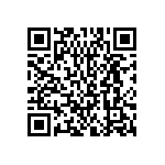 EJH-113-01-F-D-SM-LC-17 QRCode