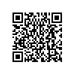 EJH-113-01-F-D-SM-LC-19-P QRCode