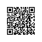 EJH-113-01-F-D-SM-LC-21-P QRCode
