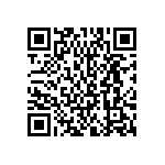 EJH-113-01-F-D-SM-LC-22-K QRCode