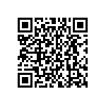 EJH-113-01-F-D-TH-01 QRCode